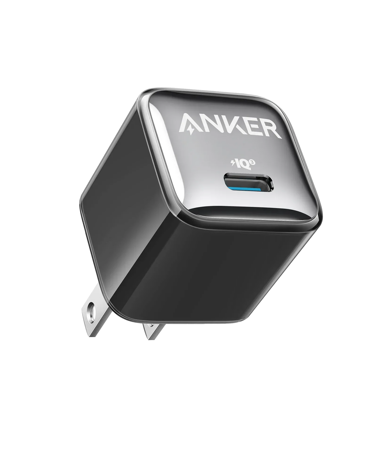 Anker Nano Charger (20W) - Trustymall