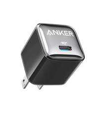 Anker Nano Charger (20W) - Trustymall
