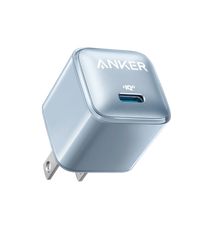 Anker Nano Charger (20W) - Trustymall