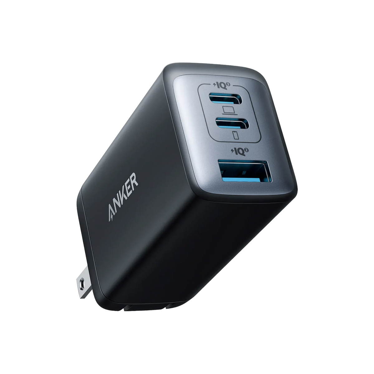 Anker <b>735</b> Charger (Nano II 65W) - Trustymall