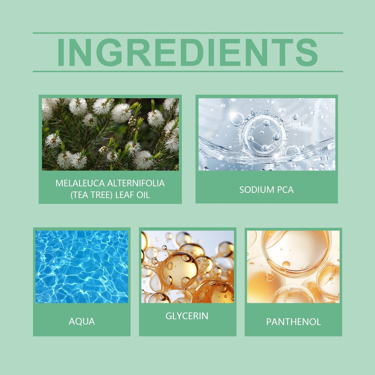 Gray Nail Care Pen Gently Nourishes Fingernails, Cleans And Brightens Nails And Thickens Nails