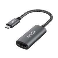 Anker 310 USB-C Adapter (4K HDMI) - Trustymall