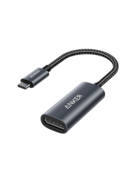 Anker <b>PowerExpand</b> USB-C to DisplayPort Adapter - Trustymall