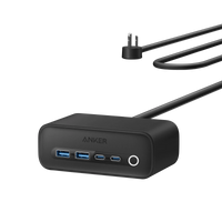 Anker <b>525</b> Charging Station - Trustymall