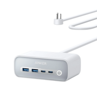 Anker <b>525</b> Charging Station - Trustymall
