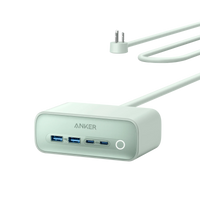 Anker <b>525</b> Charging Station - Trustymall