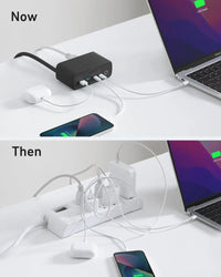 Anker <b>525</b> Charging Station - Trustymall