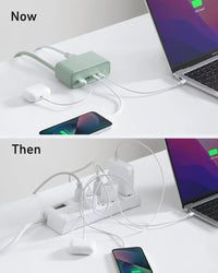 Anker <b>525</b> Charging Station - Trustymall