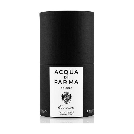 Acqua Di Parma Colonia Essenza Edc 100 Ml.