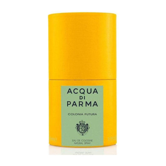 Acqua Di Parma Colonia Futura 50Ml