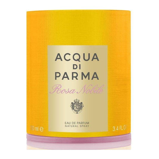 Acqua Di Parma Rosa N. Edp 100 Ml. Spray