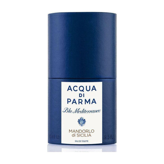 Acqua Di Parma Bm Mandorlo Edt 75 Ml.