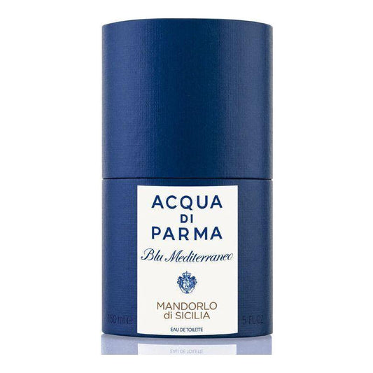 Acqua Di Parma Bm Mandorlo Edt 150 Ml.
