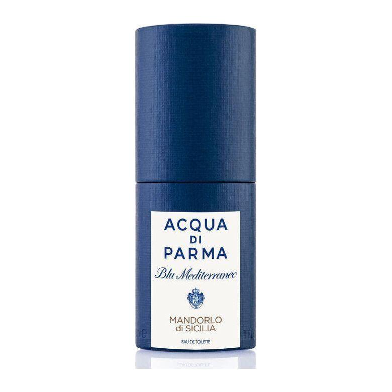 Acqua Di Parma Bm Mandorlo Edt 30 Ml.