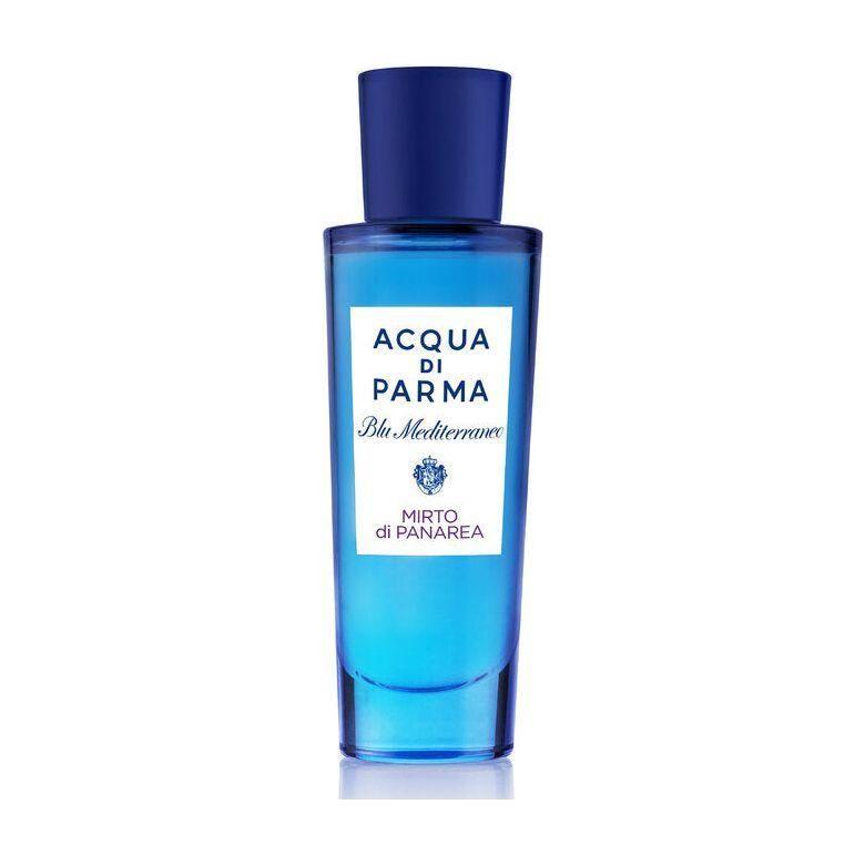 Acqua Di Parma Bm Mirto Edt 30 Ml .