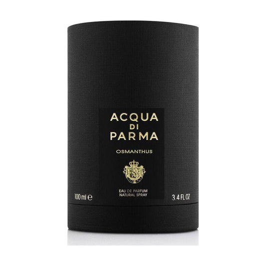 Acqua Di Parma Sig. Osmanthus Edp 100 Ml.
