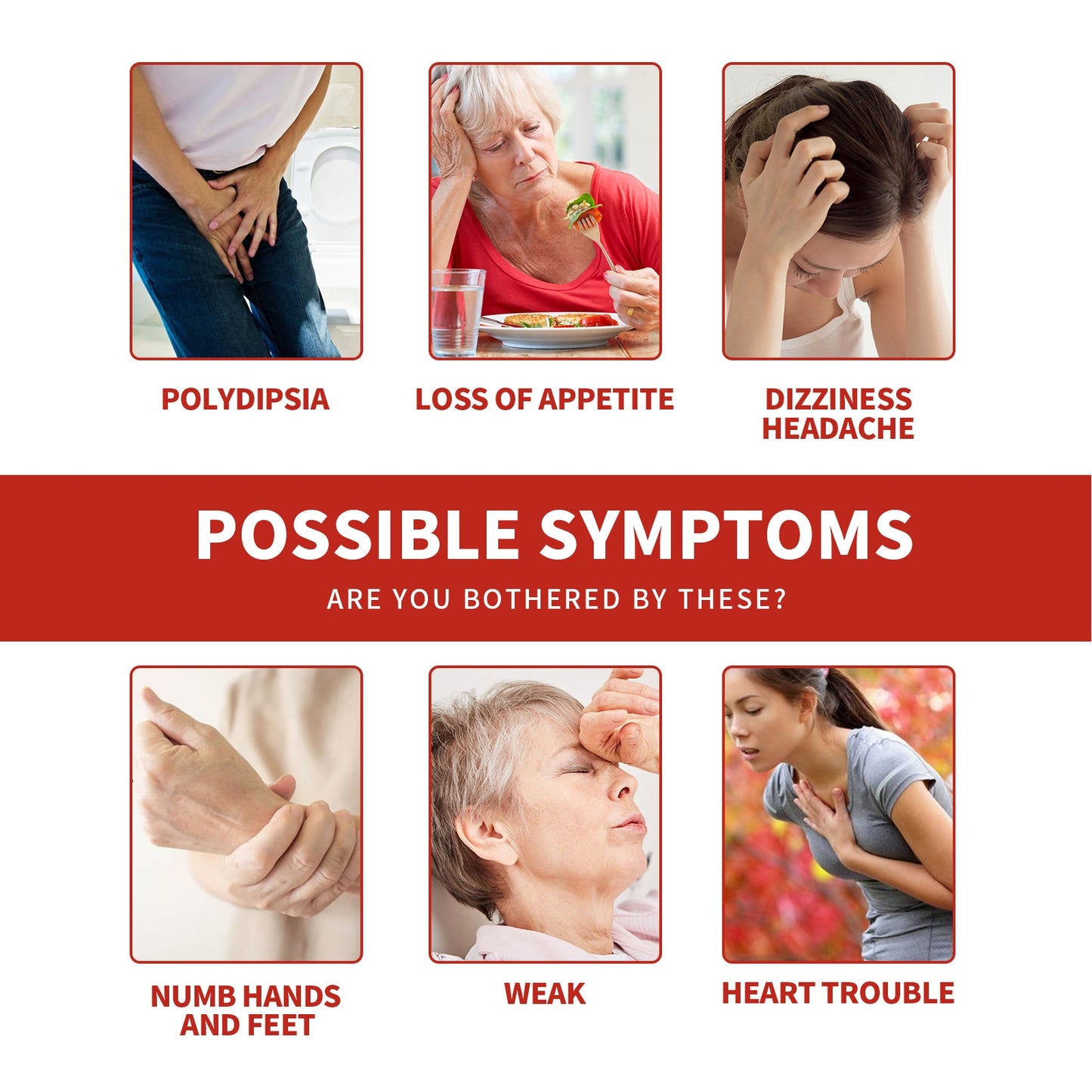 Acupoint Pressure Stimulation Patch, Relieve Dizziness And Discomfort Relax Body And Mind Health Care Patch