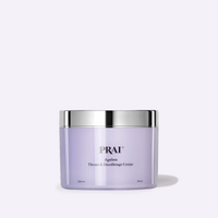 Ageless Throat & Decolletage Anti-Aging Neck Creme product image for TrustyMall.