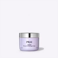 Ageless Throat & Decolletage Anti-Aging Neck Creme product image for TrustyMall.