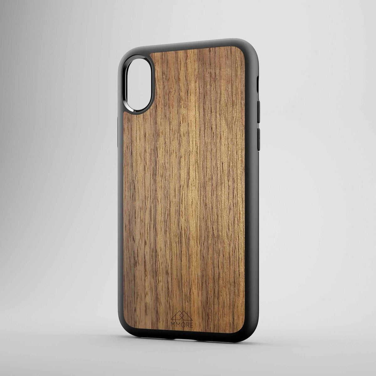 American Walnut - LIMITED EDITION - Trustymall