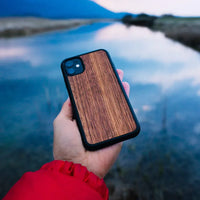 American Walnut - LIMITED EDITION - Trustymall