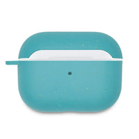 Biodegradable AirPods Pro Case - Ocean Blue - Trustymall