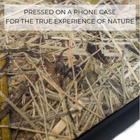 Organic Case - Alpine Hay - Trustymall