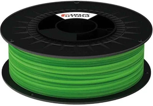 FormFutura Premium PLA 3D Printer Filament, 1.75 mm, 1.00 Kg