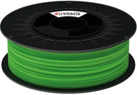 FormFutura Premium PLA 3D Printer Filament, 1.75 mm, 0.050 Kg
