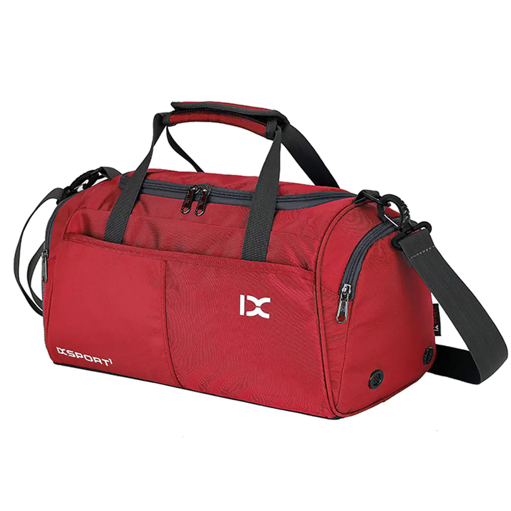 Fashionable Portable Yoga Sports Bag