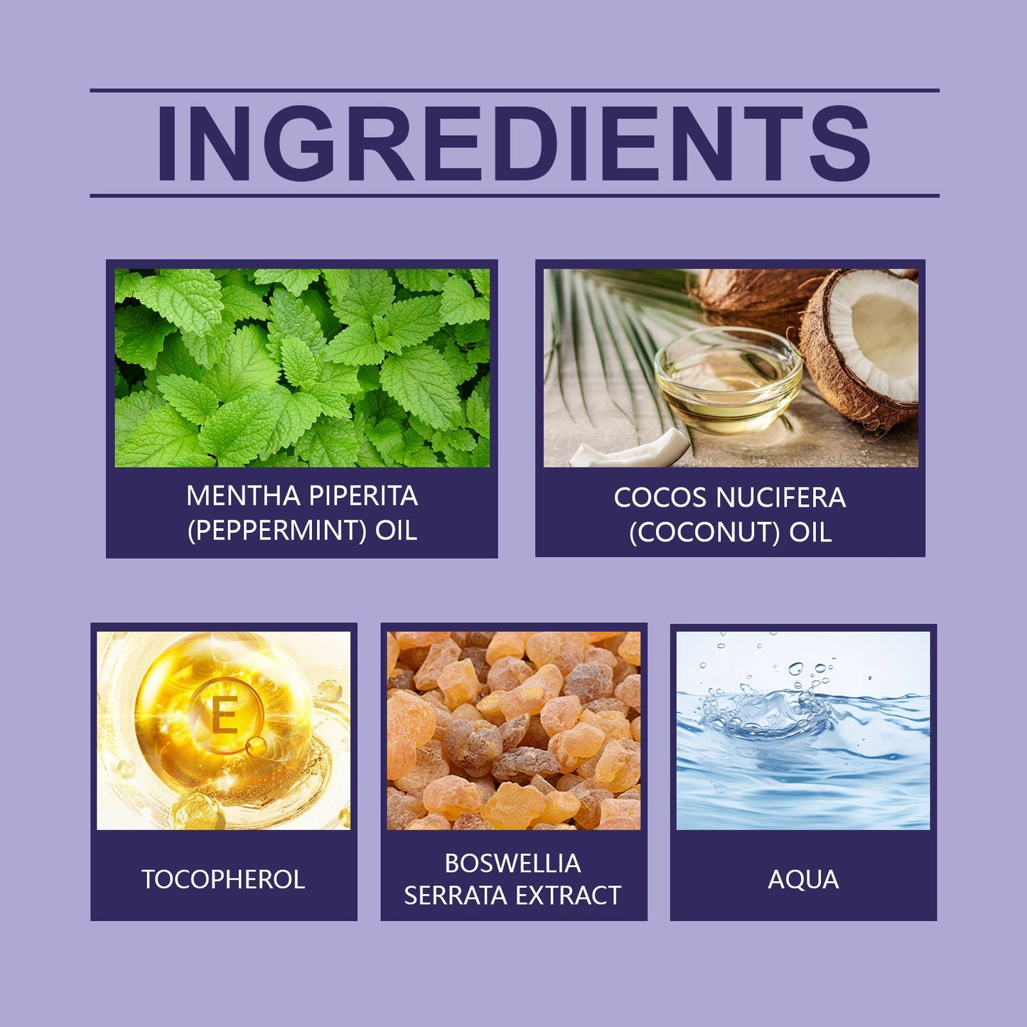 Purple Dental Mouthwash, Gentle Ingredients To Protect Teeth Clean Stains Left Fresh Smell