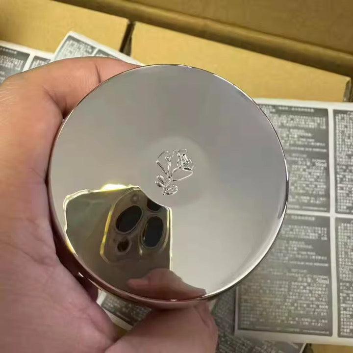 Lancôme Rénergie H.P.N. 300-Peptide Cream - Anti-Aging Moisturizer (50ml)