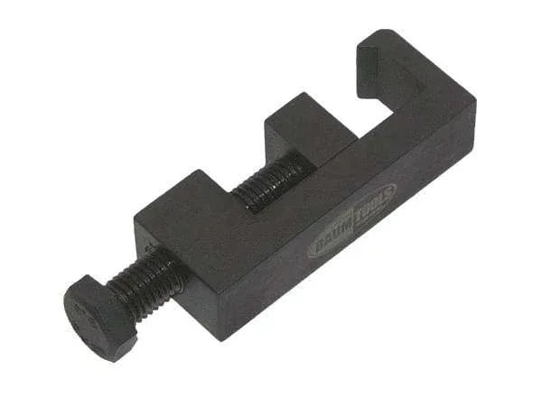 Baum Tools 641040 BMW N62 AC Belt Tool - Trustymall
