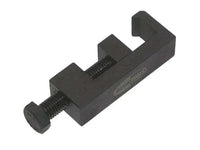 Baum Tools 641040 BMW N62 AC Belt Tool - Trustymall