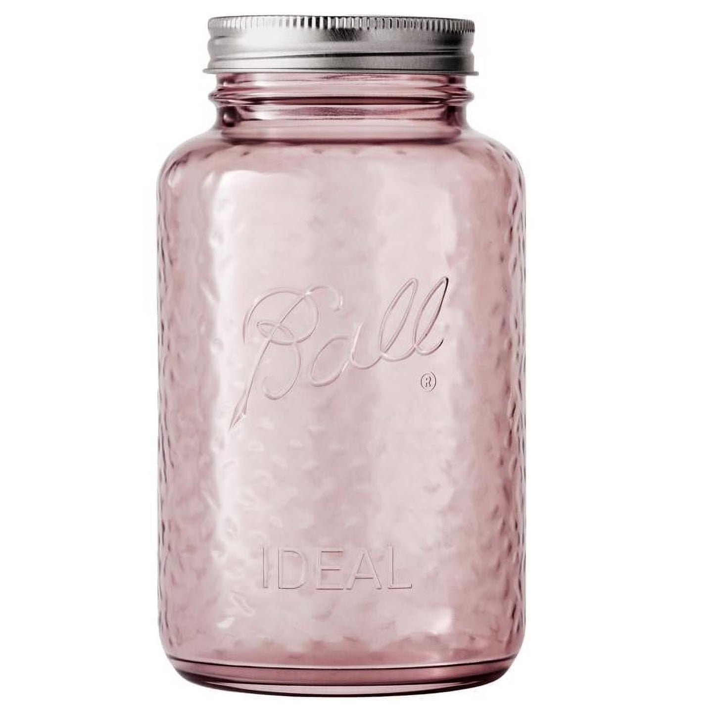 Ball 32 oz Canning Jars 4-Count