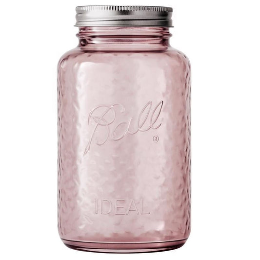 Ball 32 oz Canning Jars 4-Count