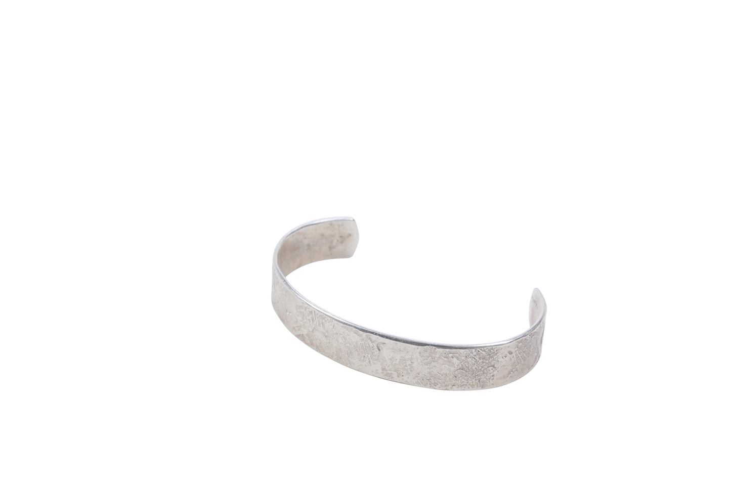 Big Bend Dark Sky Bracelets - Sterling Silver & Copper | Harmonie