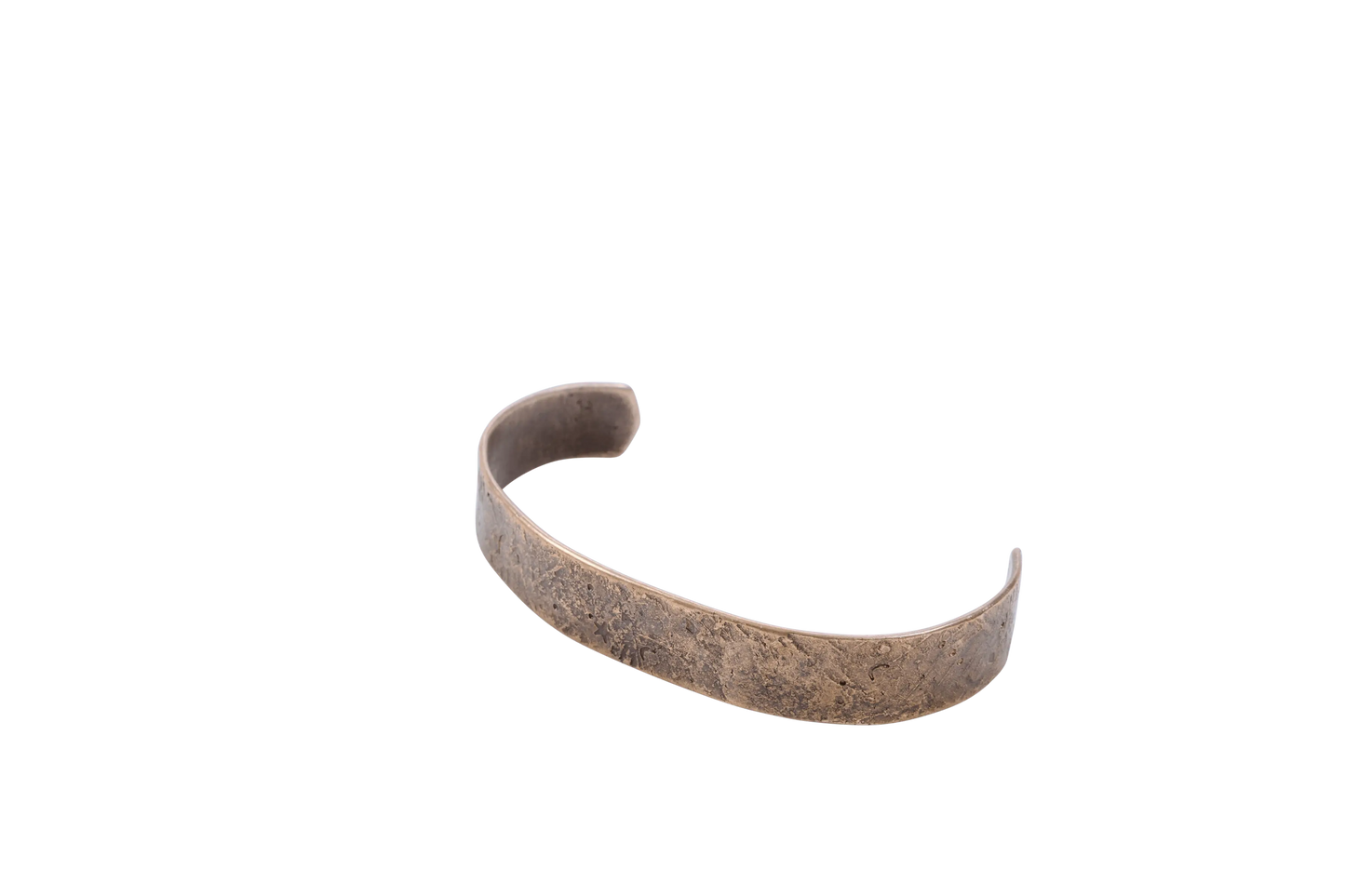 Big Bend Dark Sky Bracelets - Sterling Silver & Copper | Harmonie