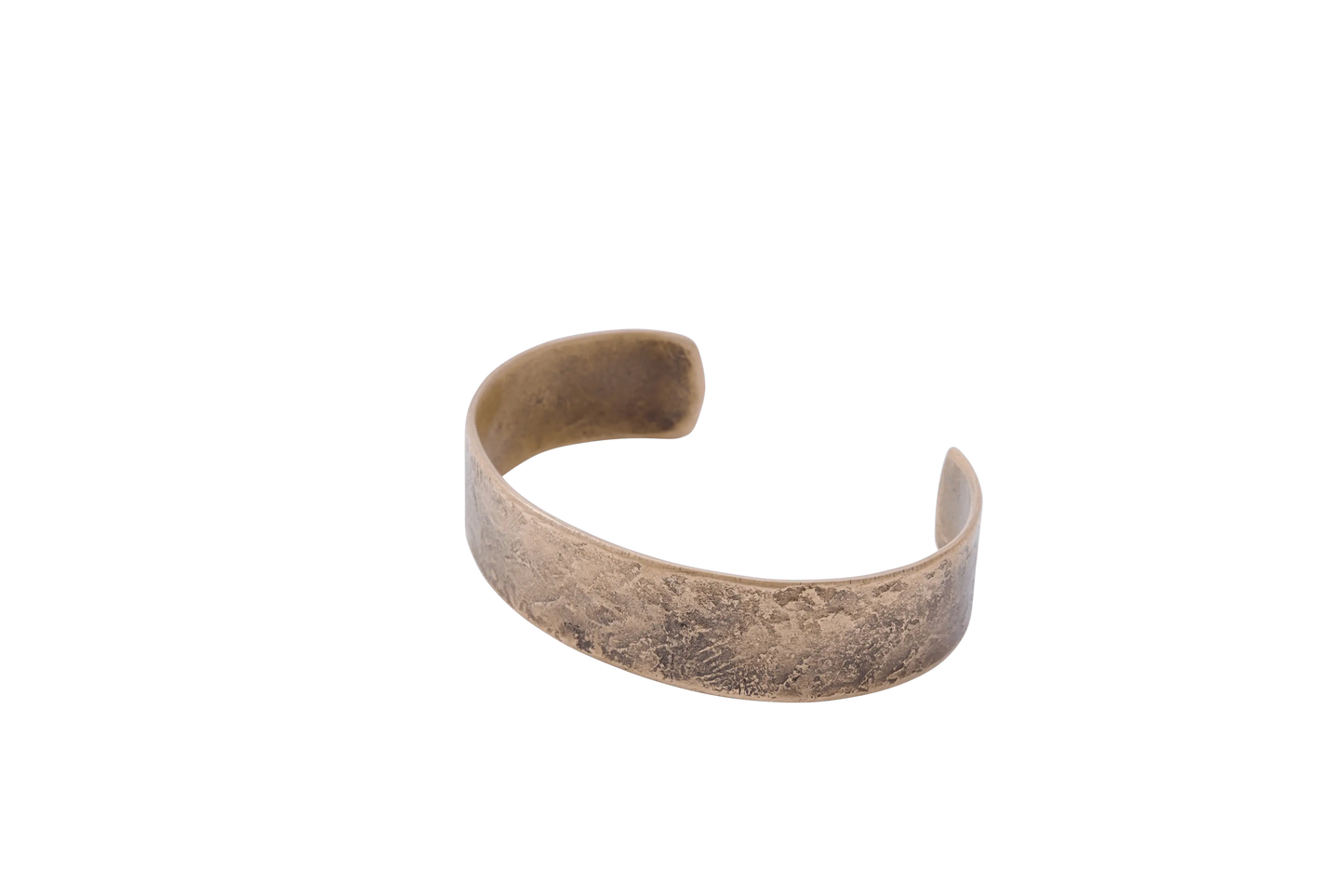 Big Bend Dark Sky Bracelets - Sterling Silver & Copper | Harmonie
