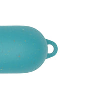 Biodegradable AirPods Pro Case - Ocean Blue - Trustymall