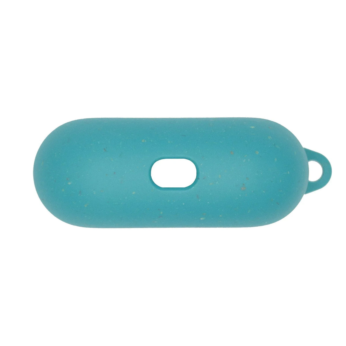 Biodegradable AirPods Pro Case - Ocean Blue - Trustymall