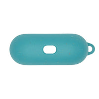 Biodegradable AirPods Pro Case - Ocean Blue - Trustymall