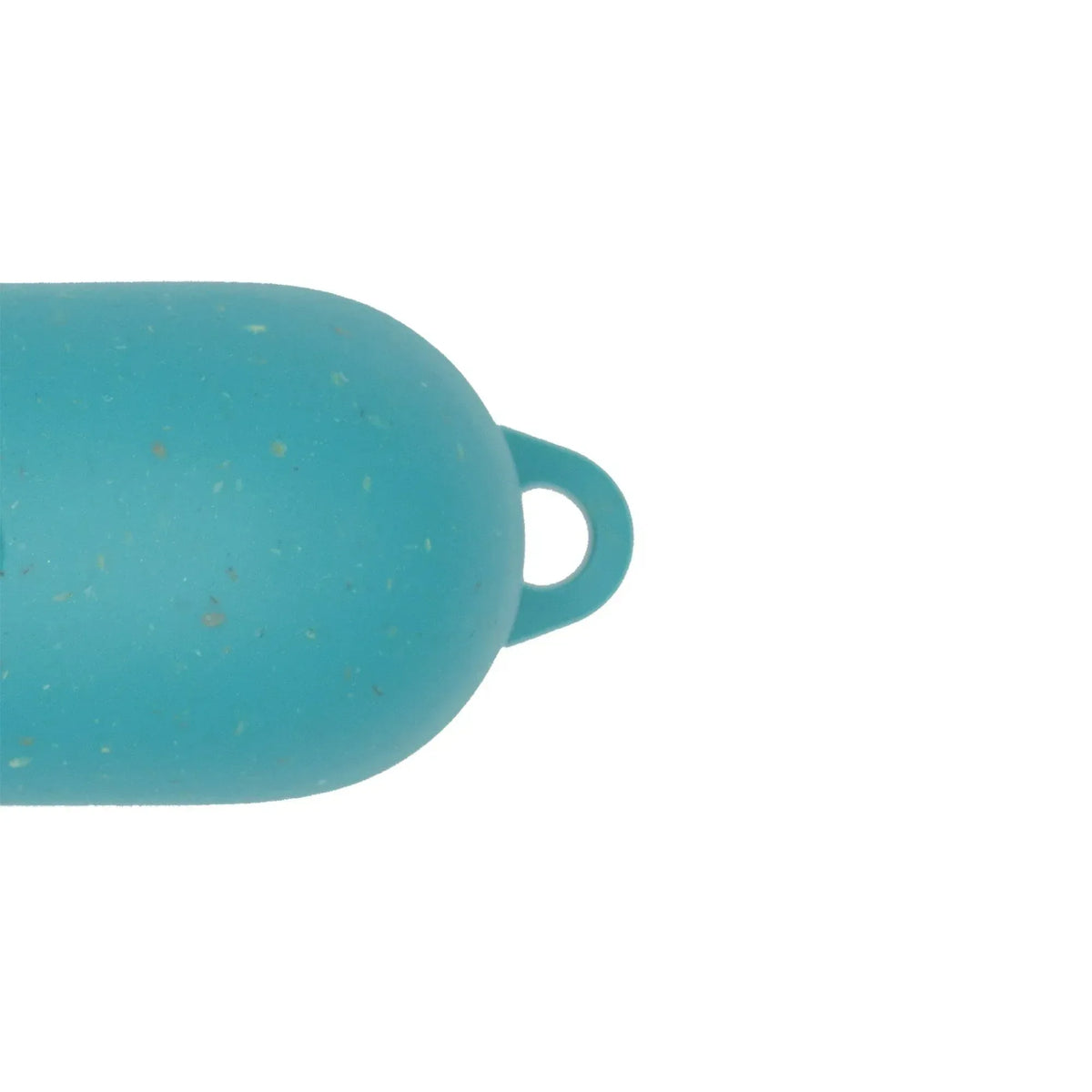 Biodegradable AirPods Pro Case - Ocean Blue - Trustymall