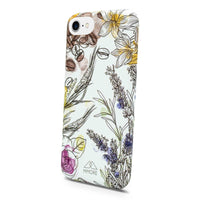 MMORE Watercolor Design - Biodegradable Phone Case - Trustymall