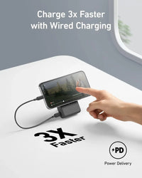 Anker <b>633</b> Magnetic Battery - Trustymall