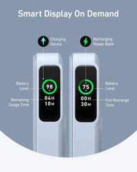 Anker MagGo Power Bank (10K) - Trustymall