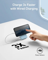Anker <b>633</b> Magnetic Battery - Trustymall