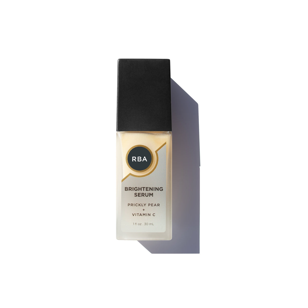 Brightening Serum Back Bar Sizes