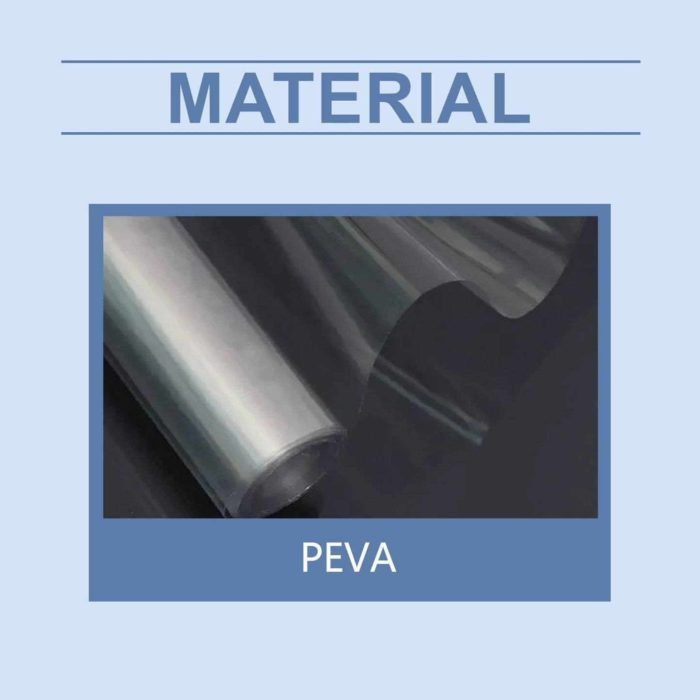 Moon Acne Patch Repair Acne Skin Breathable Facial Skin Gentle Cleansing Patch