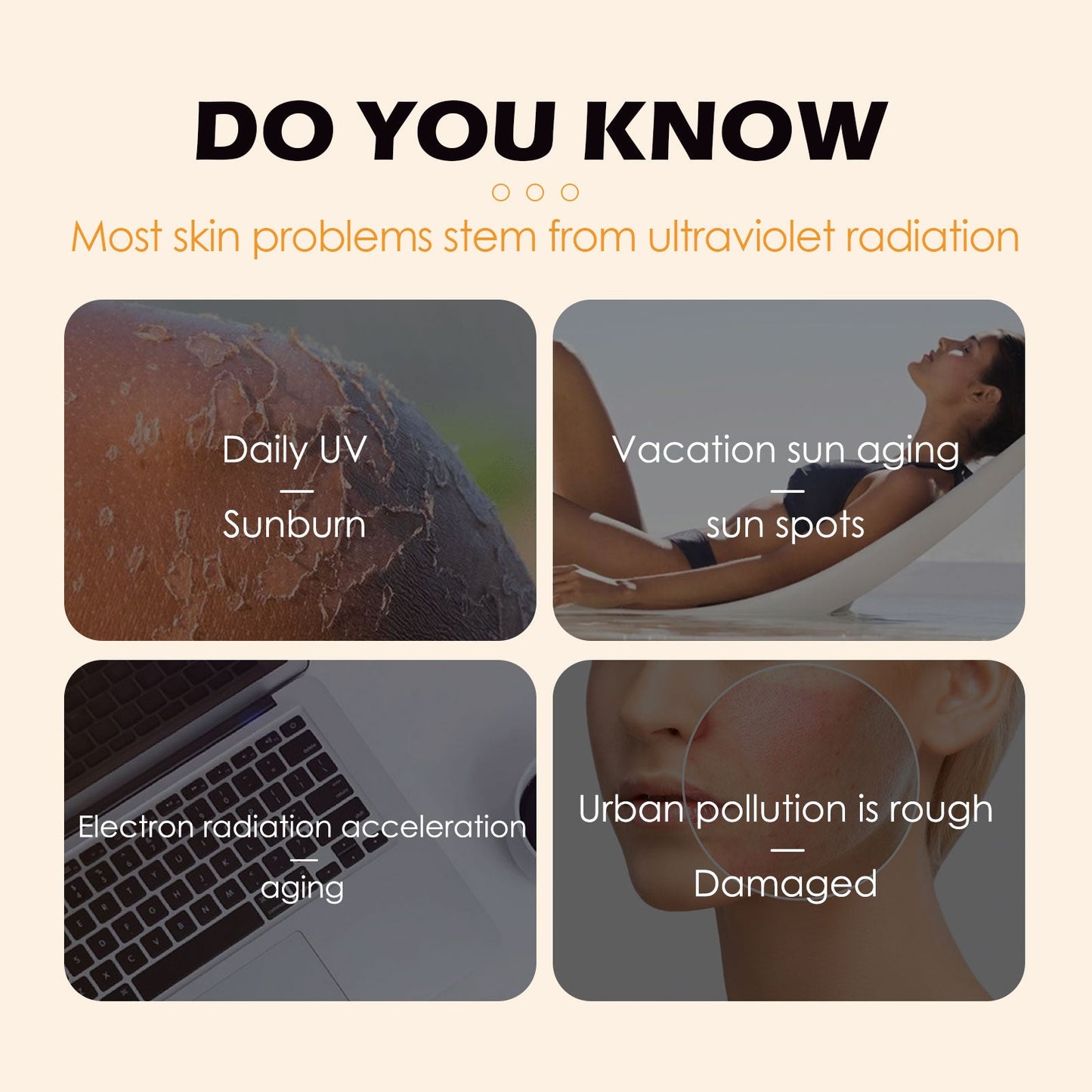 Setting Powder Natural Lightweight Breathable Makeup Oil Control Long-Lasting Makeup Waterproof And Sweat Resistant Setting Powder